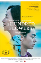 A Hundred Flowers