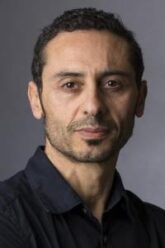 Abdelatif Hwidar