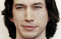 Adam Driver
