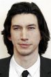 Adam Driver