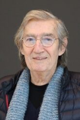 Alain Ughetto