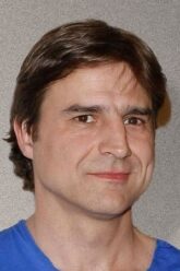 Alberto San Juan