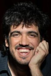 Alejandro Marín