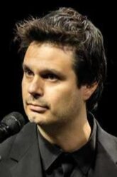 Alejandro Rojas
