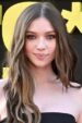Alexa Swinton