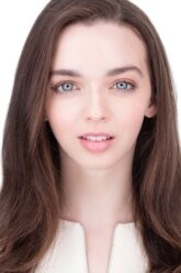 Allison Winn