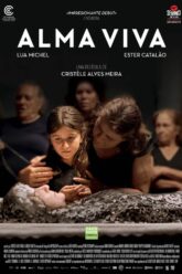 Alma viva