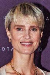 Amanda Collin