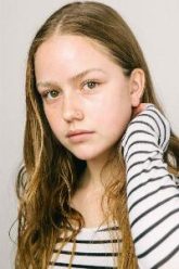 Amélie Hoeferle