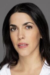Andrea Lareo