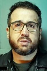 Anibal Gómez