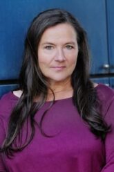 Anne-Kathrin Gummich