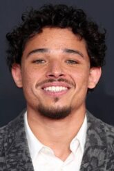 Anthony Ramos