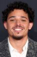 Anthony Ramos