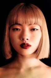 Aoi Yamada