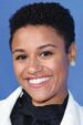 Ariana DeBose