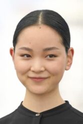 Arisa Nakano