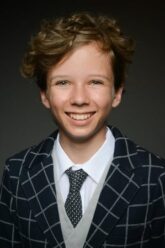Arved Friese
