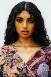 Avantika