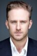 Ben Foster