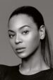 Beyoncé