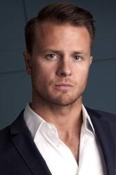 Bobby Holland Hanton