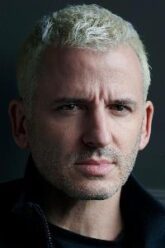 Borja de la Vega