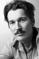 Bryce McGuire