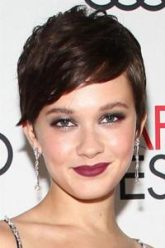 Cailee Spaeny
