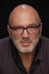 Carlos Chahine