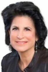 Carol Polakoff
