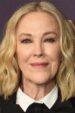 Catherine O’Hara
