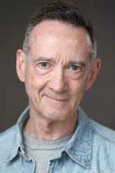 Charles Green