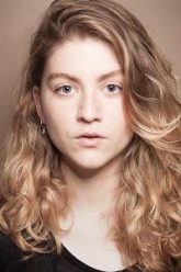 Charlotte De Bruyne