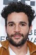 Christopher Abbott