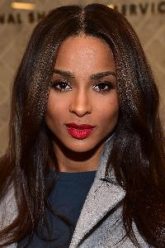 Ciara