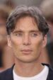 Cillian Murphy
