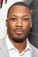 Corey Hawkins