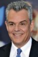 Danny Huston