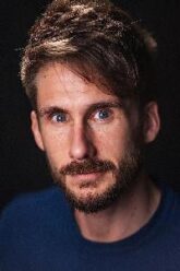 David Helling
