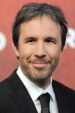 Denis Villeneuve
