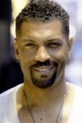 Deon Cole