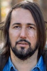 Diego Martínez