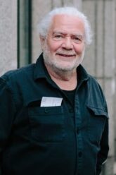 Dieter Berner