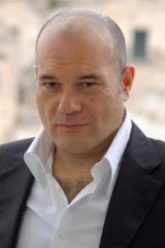 Domenico Fortunato