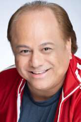 Don Nahaku