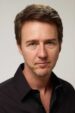 Edward Norton