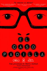 El caso Padilla