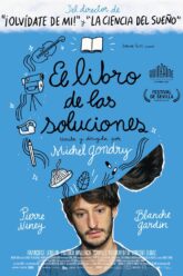 El libro de las soluciones