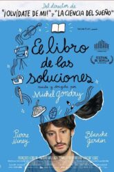 El libro de las soluciones